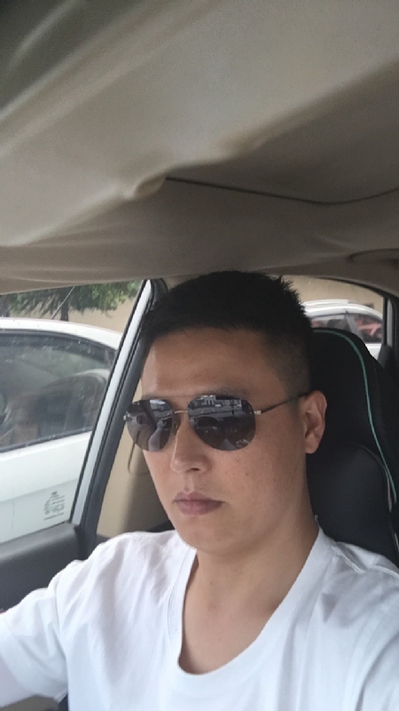 往事不能从来的第二张照片--西安相亲服务中心