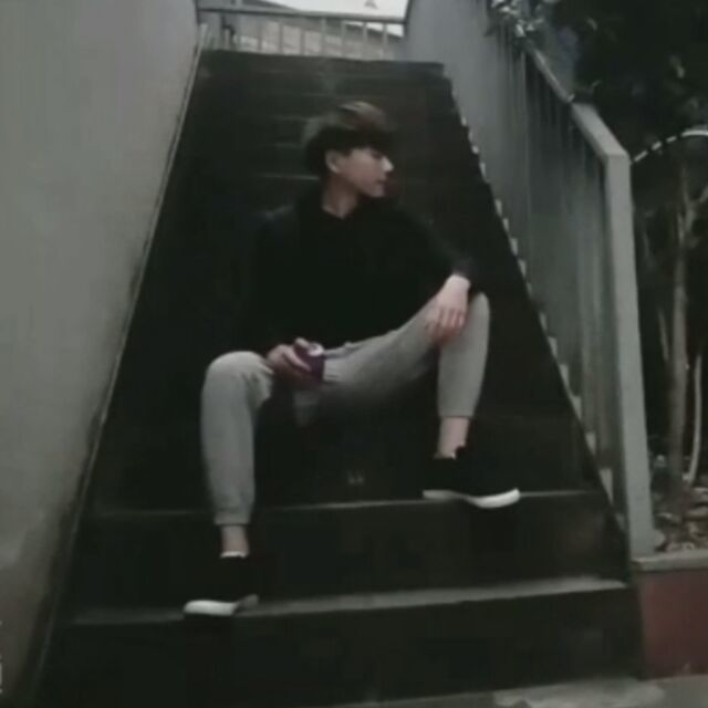 你是魔鬼吗的第一张照片--西安相亲服务中心