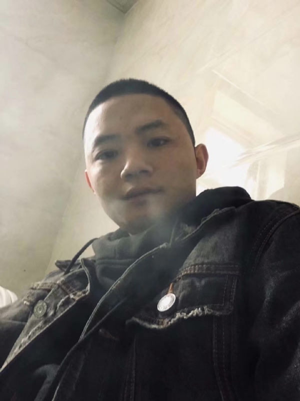 来的第一张照片--西安相亲服务中心