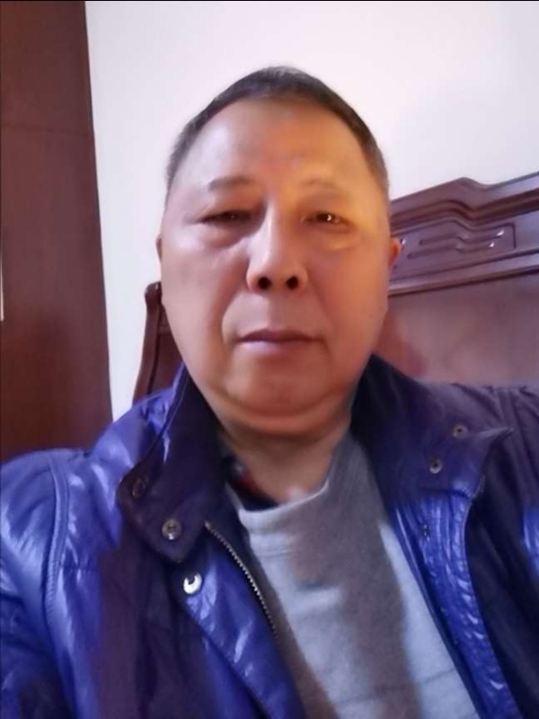 平安健康的第二张照片--西安相亲服务中心