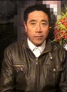 阳光的第一张照片--西安相亲服务中心