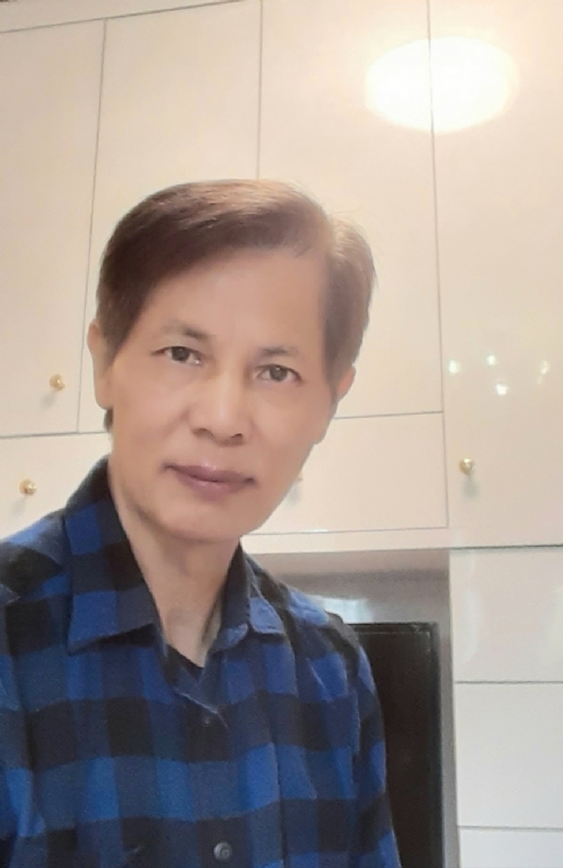 交友的第二张照片--西安相亲服务中心