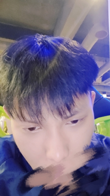 ayo的第一张照片--西安相亲服务中心