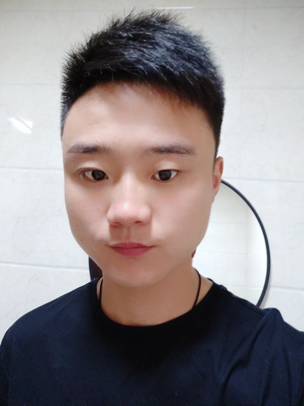 灰的第一张照片--西安相亲服务中心