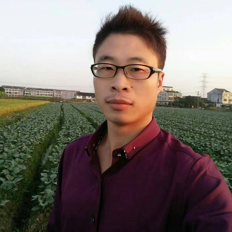一生只为你的第一张照片--西安相亲服务中心