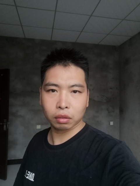 李益波的第一张照片--西安相亲服务中心