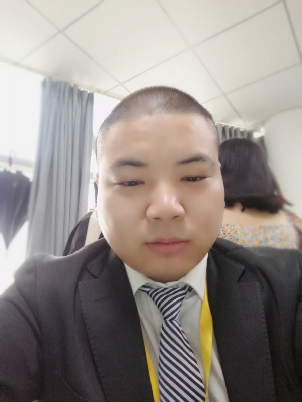 枫林语雨的第一张照片--西安相亲服务中心