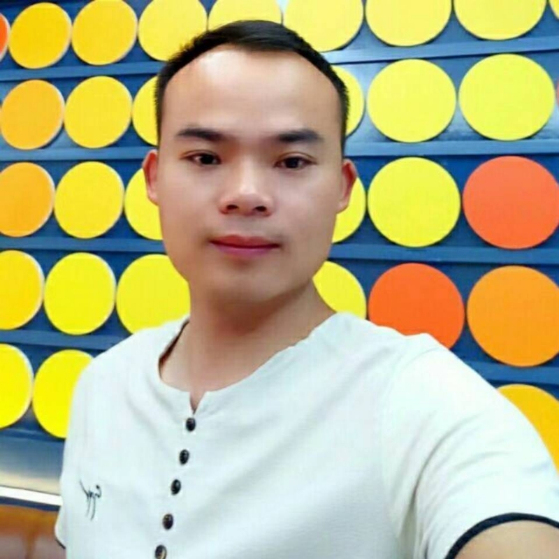 相遇的第一张照片--西安相亲服务中心