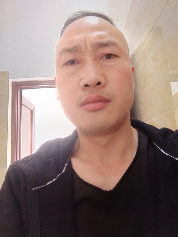 猴哥的第二张照片--西安相亲服务中心