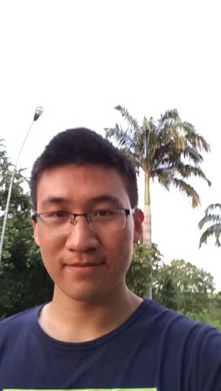 马丁的第二张照片--西安相亲服务中心
