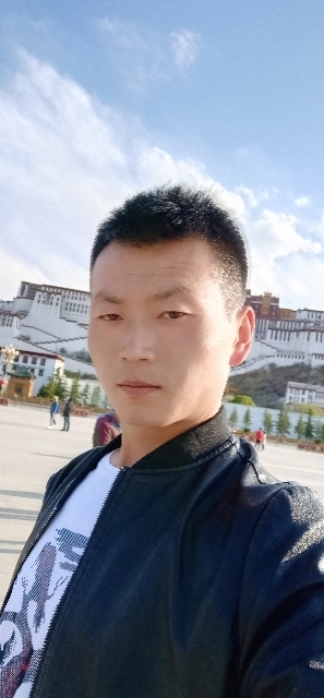 阳光下的小草的第二张照片--西安相亲服务中心