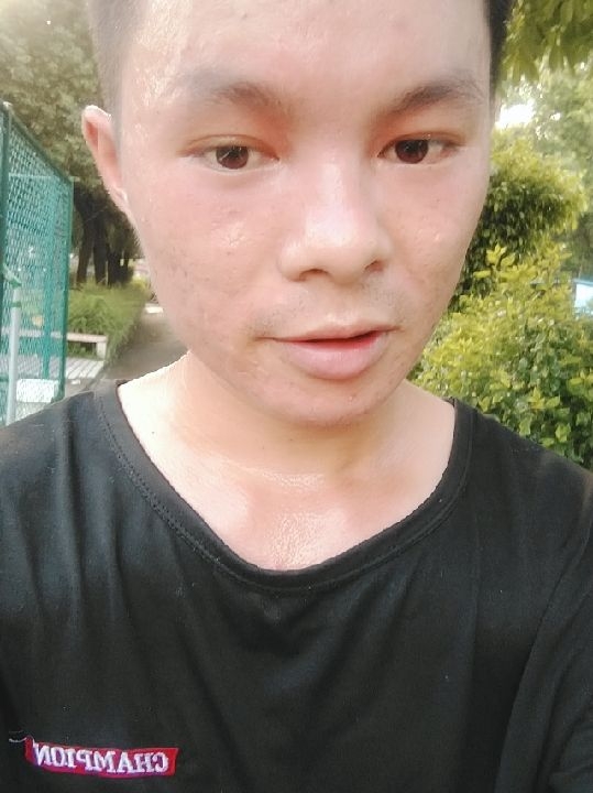楠呐的第二张照片--西安相亲服务中心