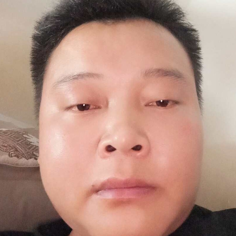 海底的黑暗的第一张照片--西安相亲服务中心