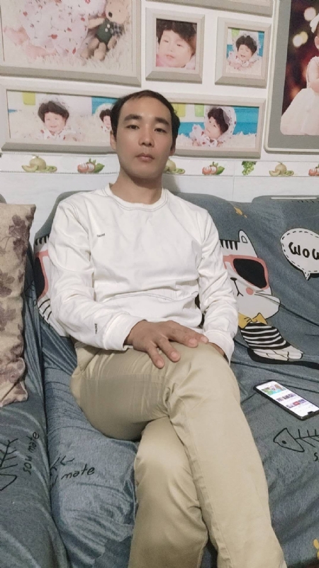 一片云的第二张照片--西安相亲服务中心