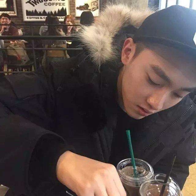 没刺的仙人球的第一张照片--西安相亲服务中心