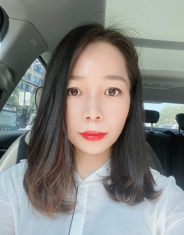 shamoweisi的第四张照片--西安相亲服务中心
