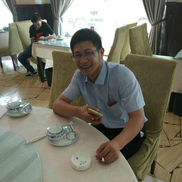 秋天的回忆的第一张照片--西安相亲服务中心
