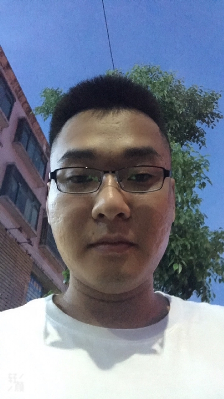 Xjy的第一张照片--西安相亲服务中心
