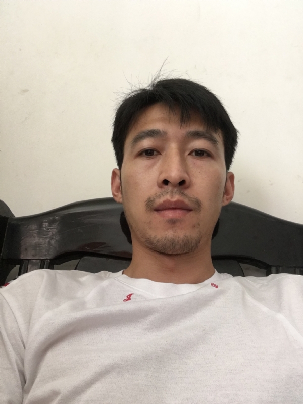 问立的第三张照片--西安相亲服务中心