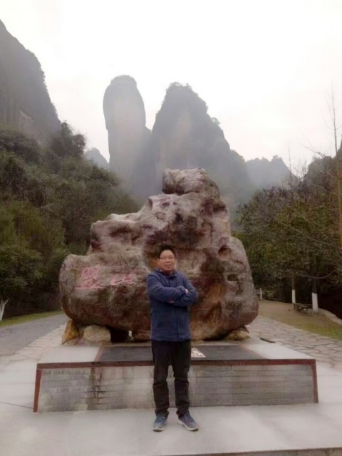 珍惜的第一张照片--西安相亲服务中心