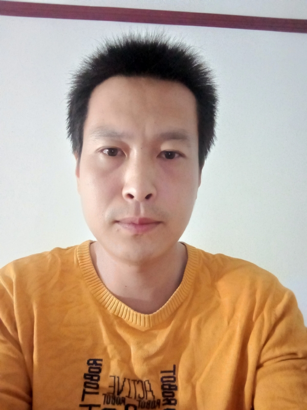 忠阁的第一张照片--西安相亲服务中心