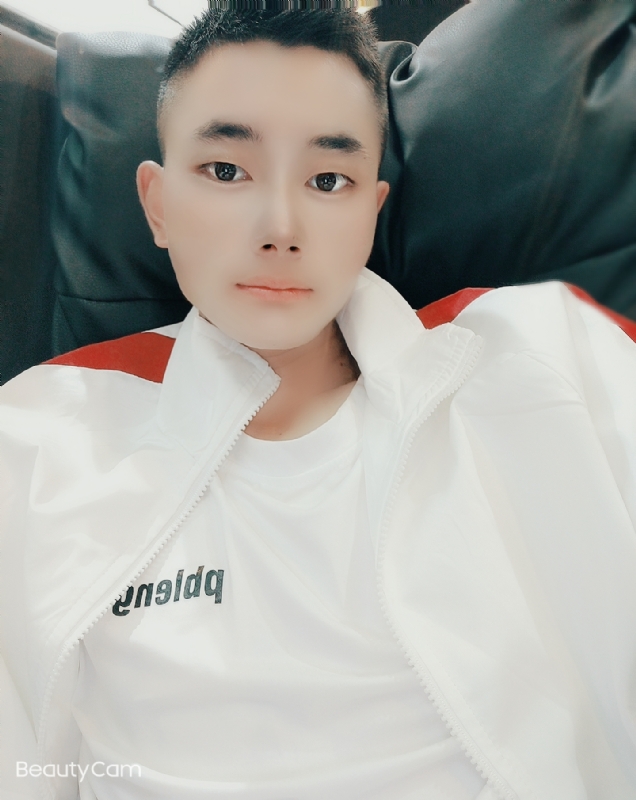 平凡的世界的第一张照片--西安相亲服务中心