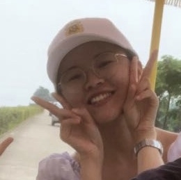 ting的第一张照片--西安相亲服务中心