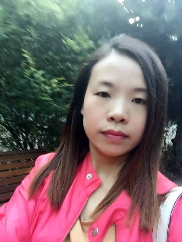 褪色的回忆的第一张照片--西安相亲服务中心