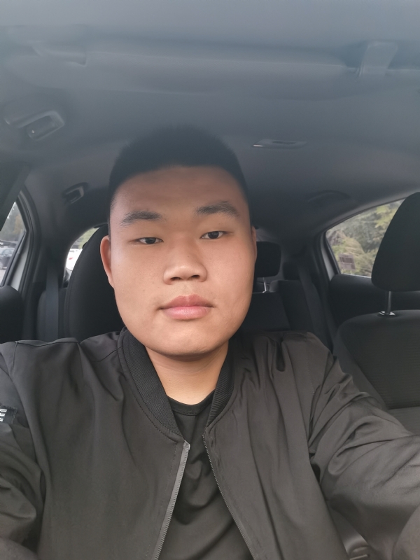等一分钟的第一张照片--西安相亲服务中心
