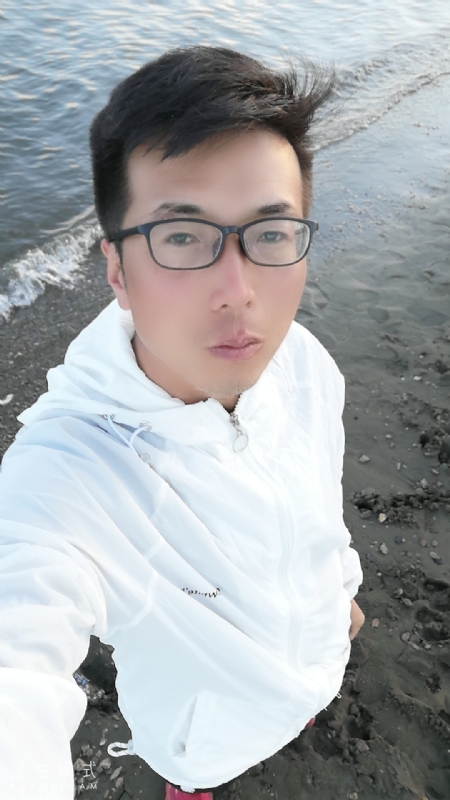 风的第一张照片--西安相亲服务中心