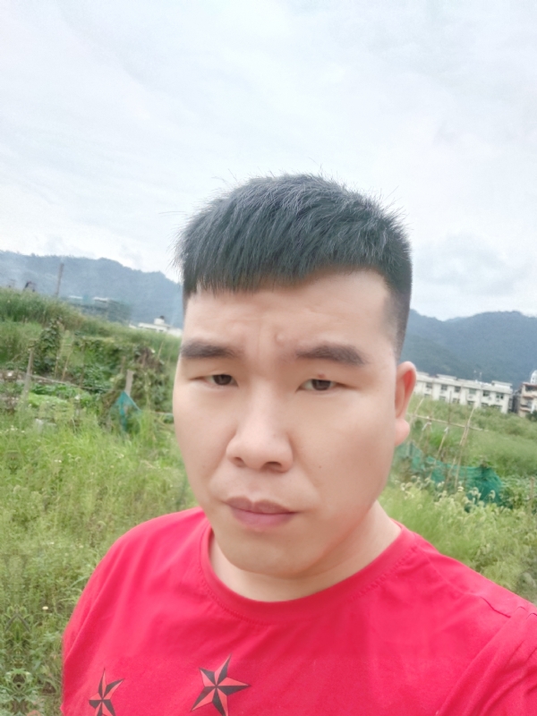 情火的第一张照片--西安相亲服务中心