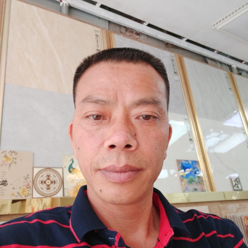老师傅专业装修的第一张照片--西安相亲服务中心