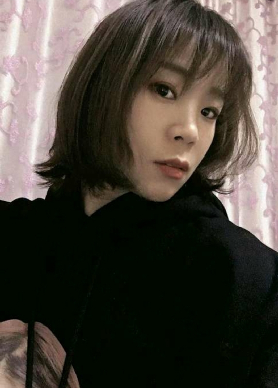 dppsbitch的第一张照片--西安相亲服务中心