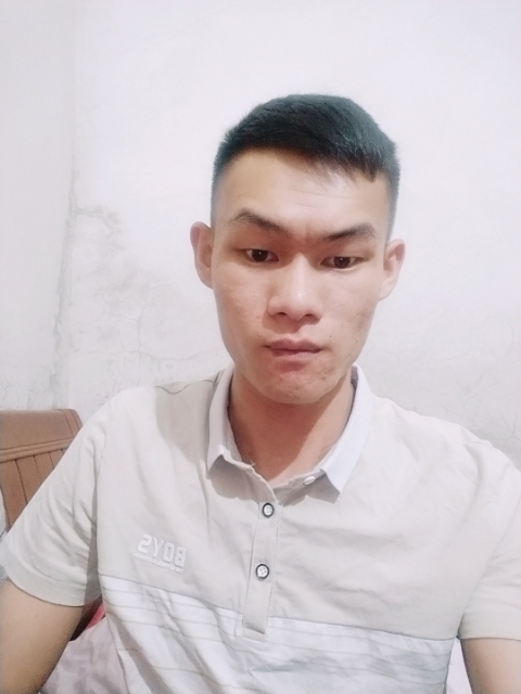 ye369369的第一张照片--西安相亲服务中心