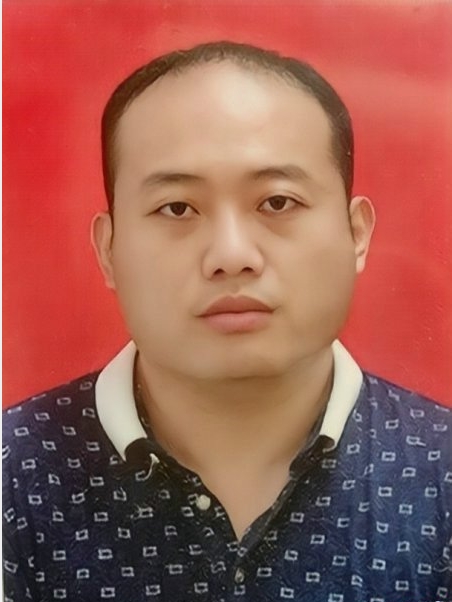 随缘而至的第一张照片--西安相亲服务中心