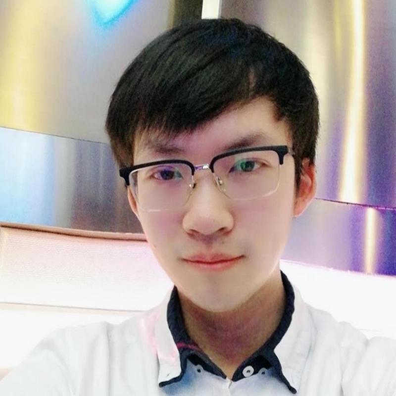 公瑾的第三张照片--西安相亲服务中心