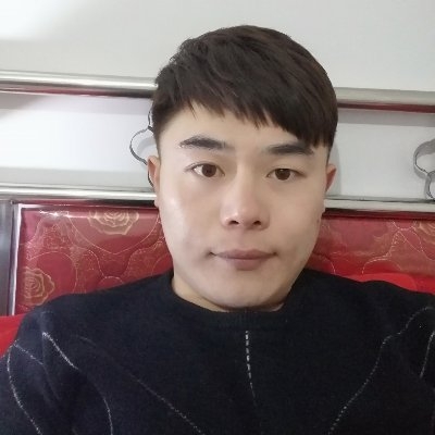一念永恒的第一张照片--西安相亲服务中心