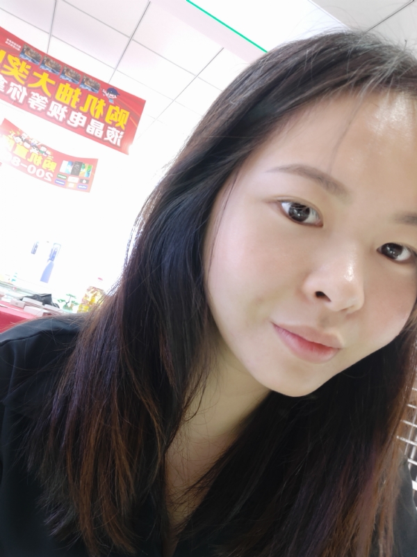 MANI的第一张照片--西安相亲服务中心