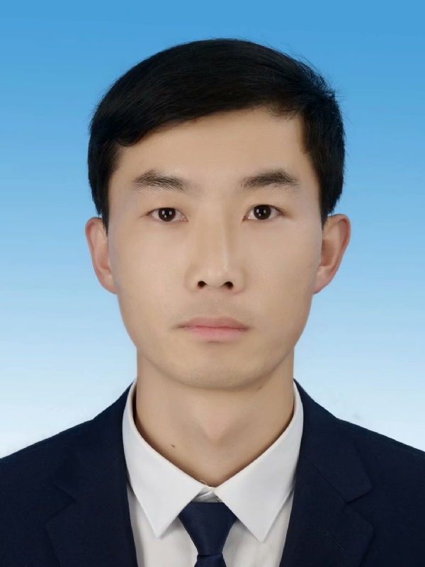 问心的第三张照片--西安相亲服务中心