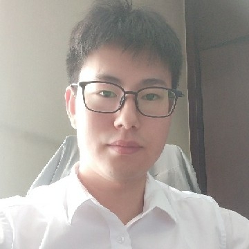 有志于学的第一张照片--西安相亲服务中心