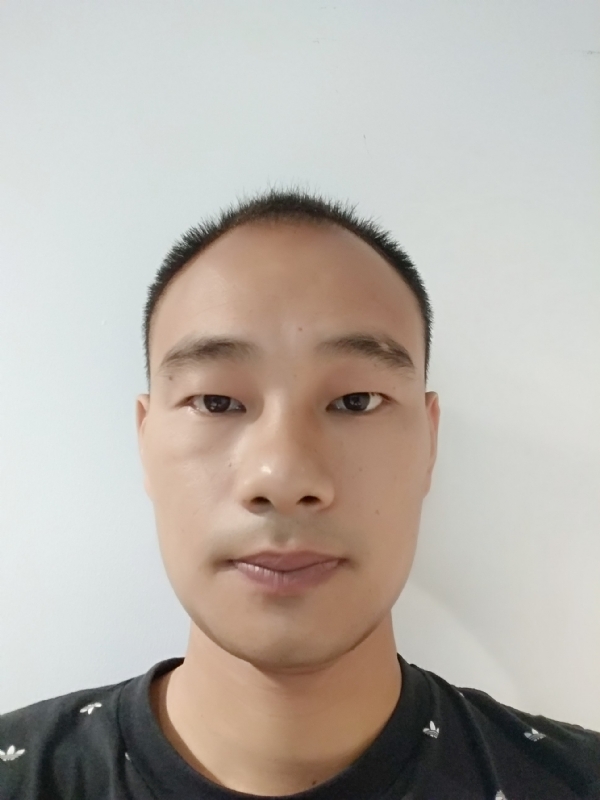 霸王别姬的第一张照片--西安相亲服务中心