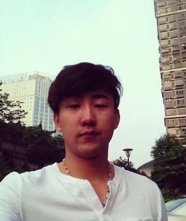 西的第一张照片--西安相亲服务中心