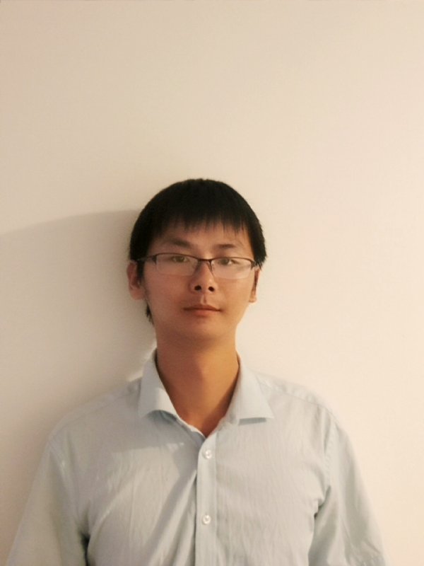 得之坦然失之淡然的第一张照片--西安相亲服务中心