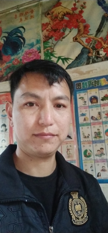 随心签的第一张照片--西安相亲服务中心