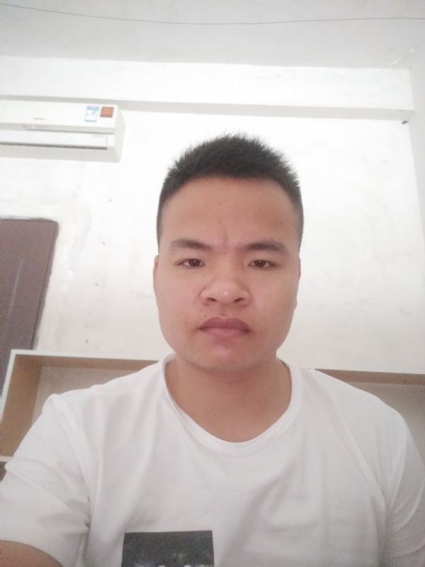 qian的第一张照片--西安相亲服务中心