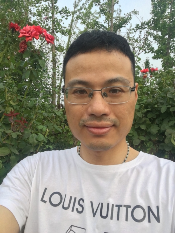牛仔哥的第二张照片--西安相亲服务中心