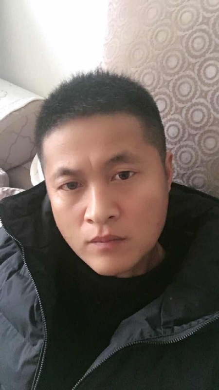 往事随风的第一张照片--西安相亲服务中心