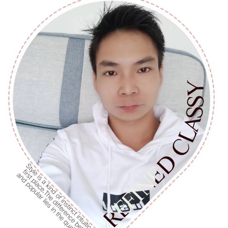 回眸的第一张照片--西安相亲服务中心