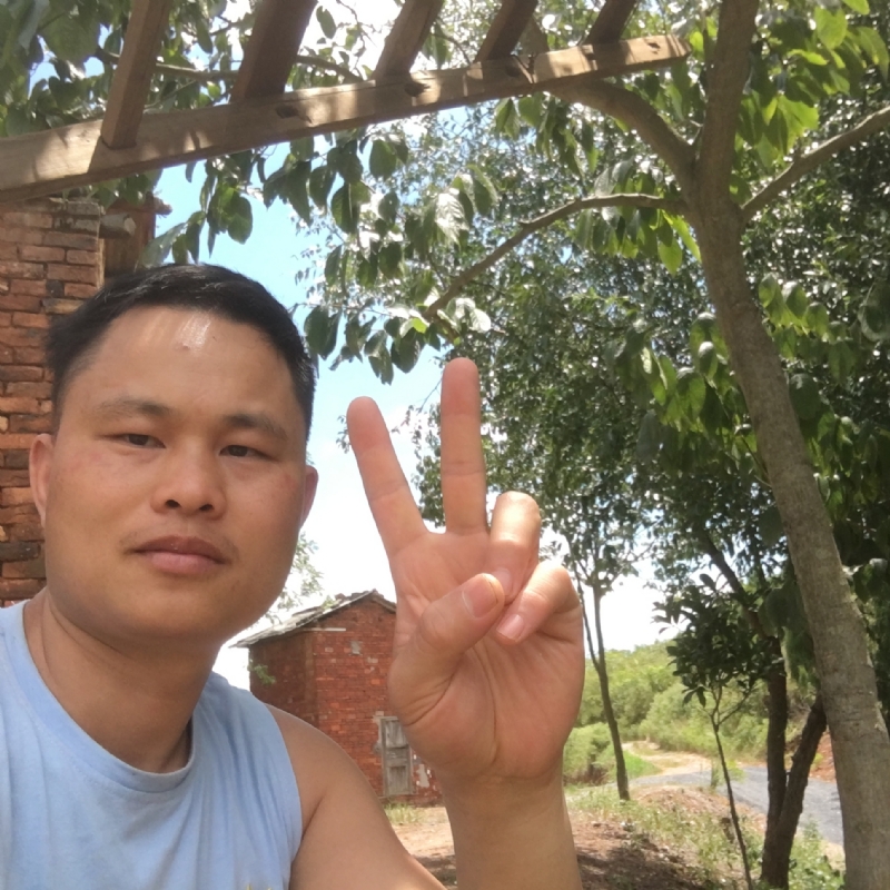郴州王婆说媒的第三张照片--西安相亲服务中心