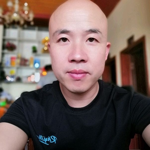 寻缘的第三张照片--西安相亲服务中心